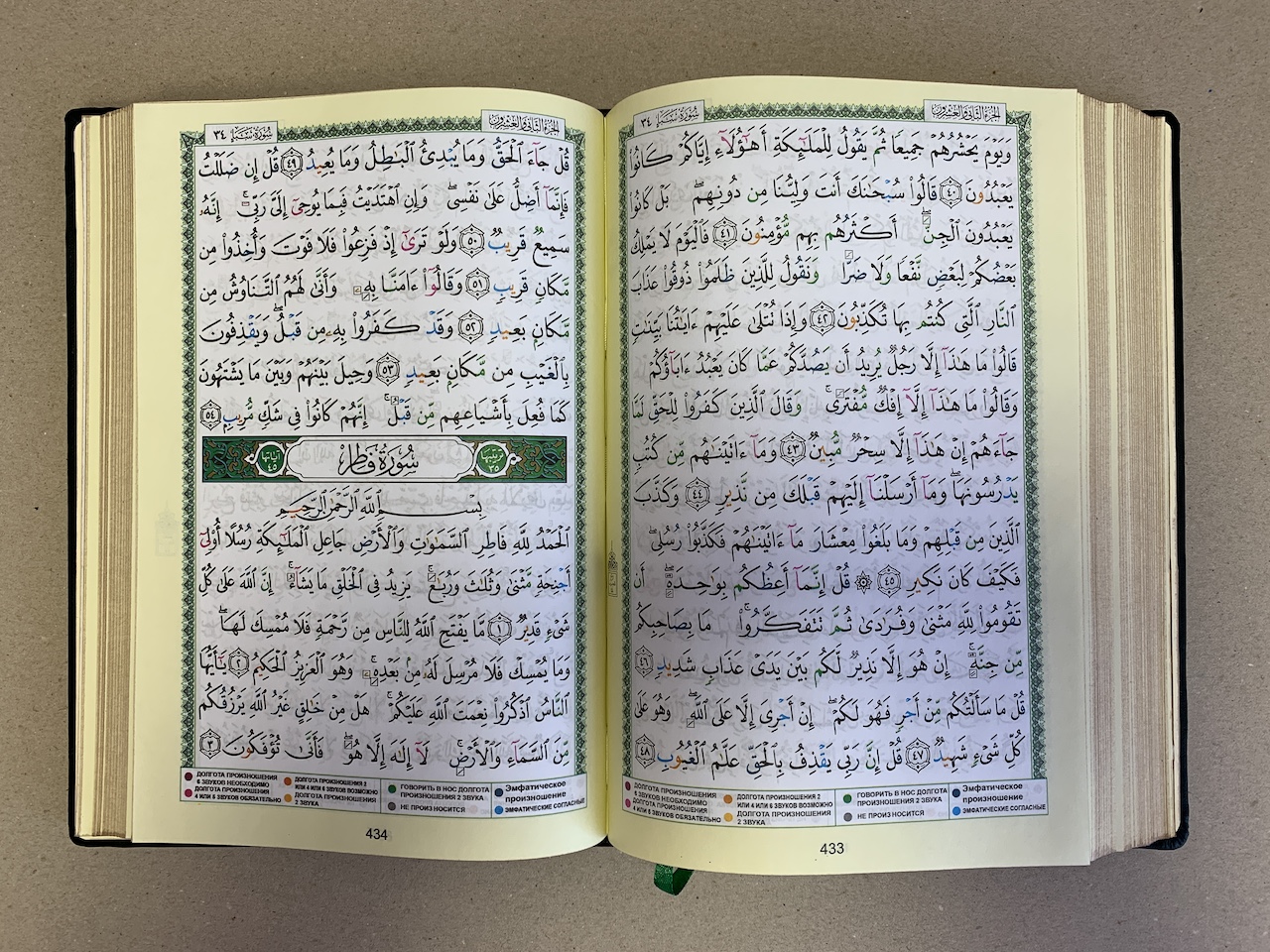 Кожаная книга Коран арабский. Коран читать на арабском с транскрипцией. Азхария таджвид. Коран (кожаный, в футляре).