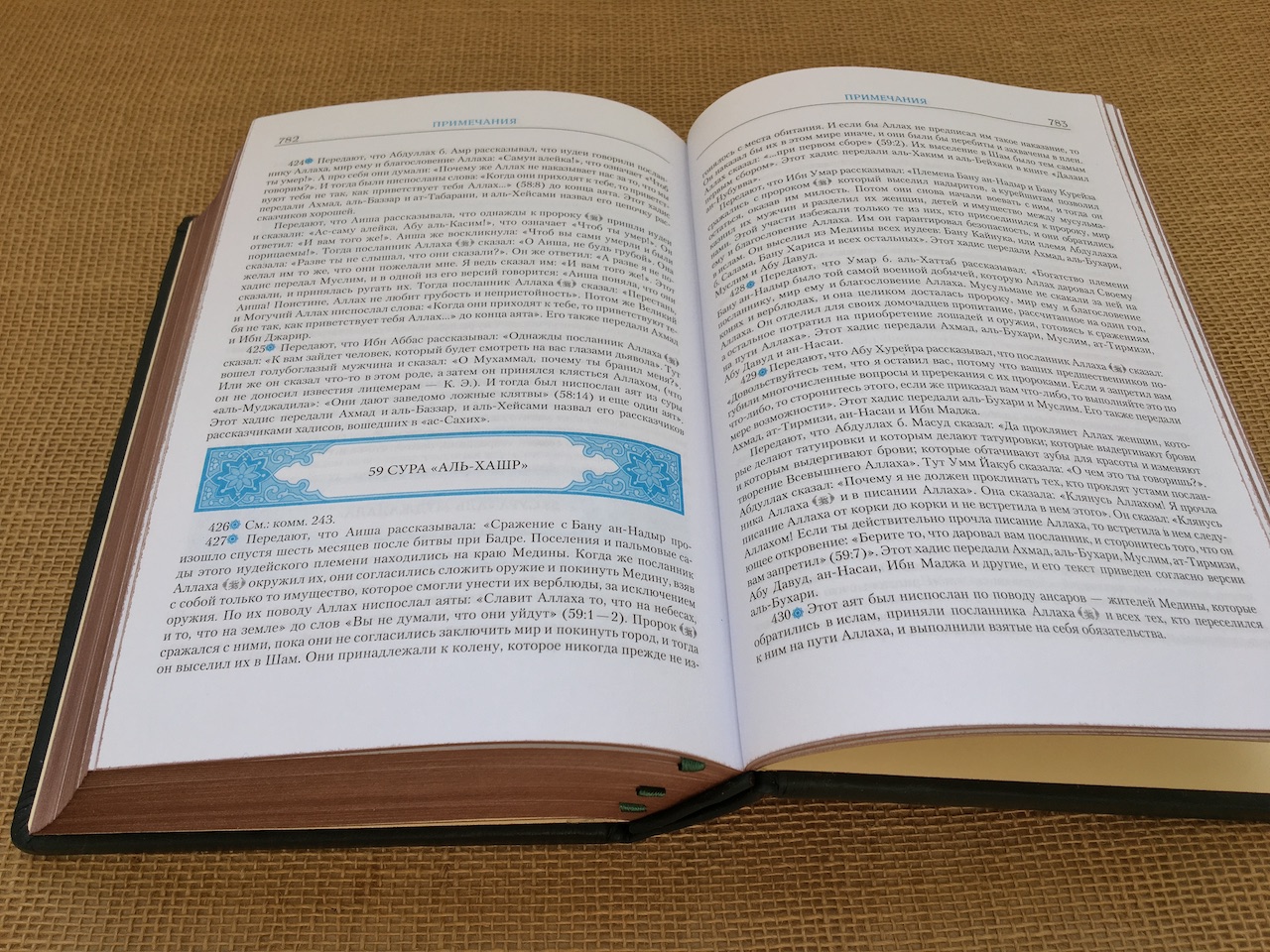 Книга коран перевод читать. Коран на русском. Перевод Корана на русский. Методика изучения Корана. Книга для изучения Коран.