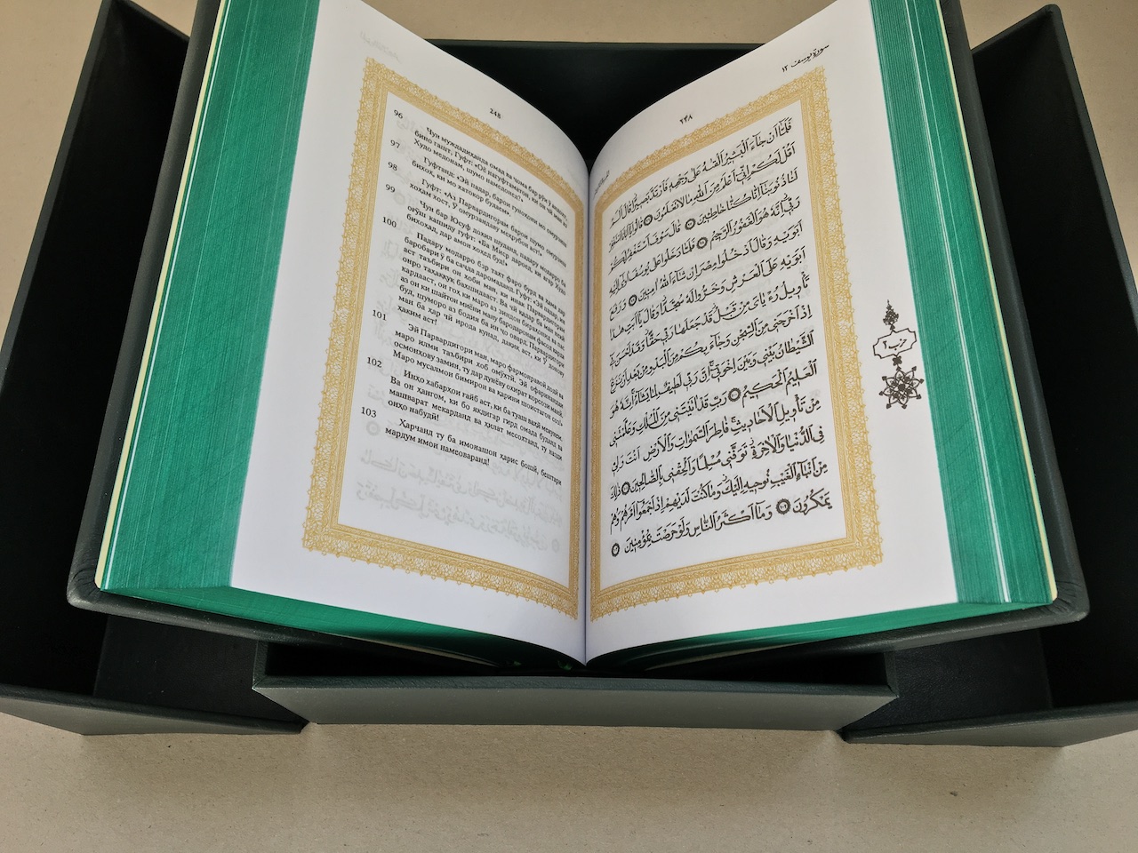 Читать про коран. Коран Кулиев. Исламские книги. Коран на русском. Книга куран.