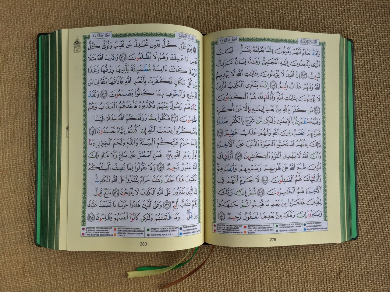 Коран на русском языке аудио. Коран на арабском языке. Страницы Корана на арабском. Коран книга страницы. Первая страница Корана.