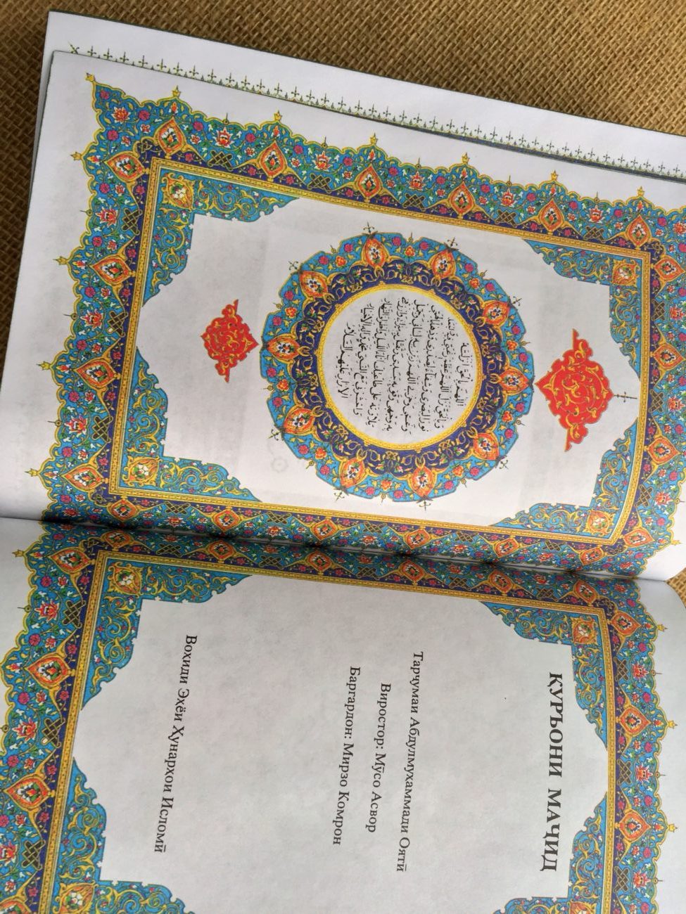 Поздравление с днем рождения на таджикском языке. Коран таджикский. Коран на таджикском языке. Коран арабский и таджикский. Книги Коран по таджикский.